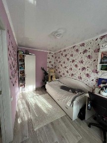 Павлодарская область, Павлодар