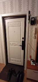 Павлодарская область, Павлодар