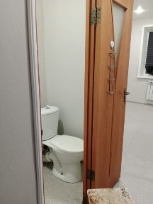 Павлодарская область, Павлодар