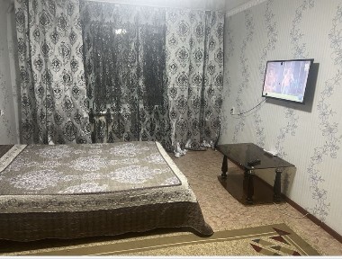 Продам 1 комнат квартиру