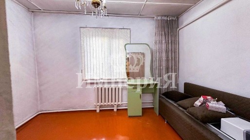 Дом 3х комн Юлия Империя