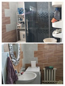 Продам частный дом