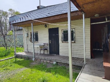 Продам контейнера под жильё или бизнес