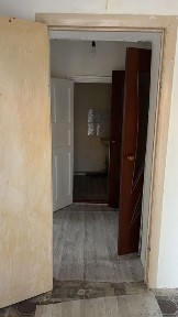 Продаю дом Мерке панфилова 8/2