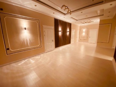 Продается дом г Жанатас