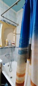 Карагандинская область, Шашубай