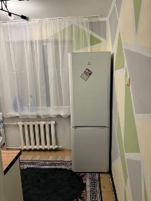 Сдам квартиру на длительный срок