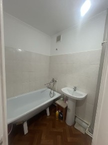 Сдаю квартиру в районе Восток 5.