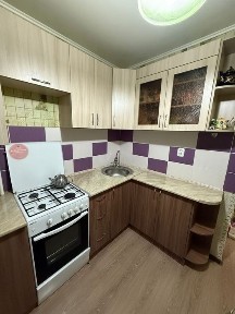 Северо-Казахстанская область, Петропавловск