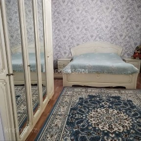 Продам дом 5 комнат Шахта тоғыз