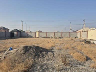 Туркестанская область, Туркестан