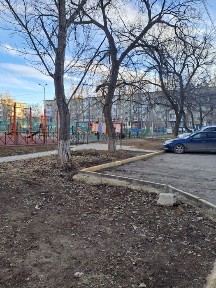 Продам 2-х комнатную