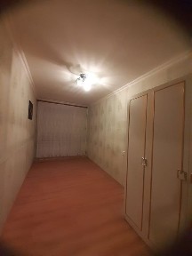 Продается 3-х комнатную квартиру