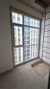 Карагандинская область, Караганда, Казыбекбийский район