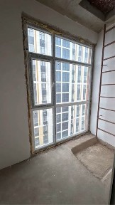 Карагандинская область, Караганда, Казыбекбийский район