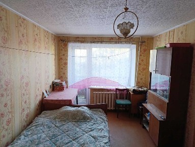 Карагандинская область, Караганда, Октябрьский район