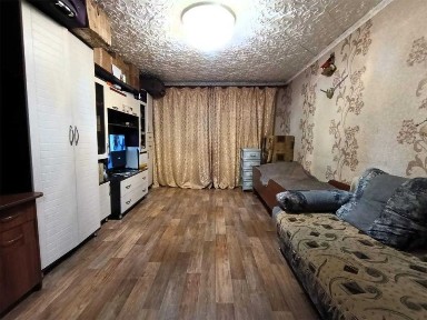 Карагандинская область, Караганда, Октябрьский район