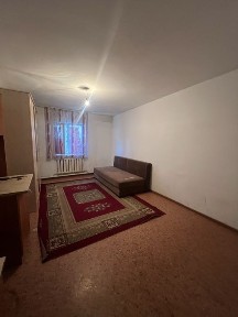 Общежитья общага