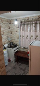 Жамбылская область, Тараз, 11-мкр. Жансая