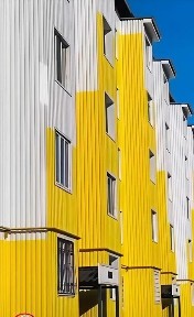 Аренда квартиры на долгие сроки