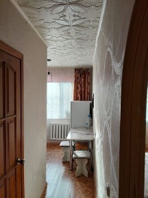 Костанайская область, Костанай