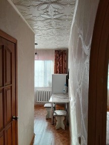 Костанайская область, Костанай