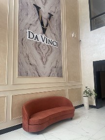 Костанайская область, Костанай