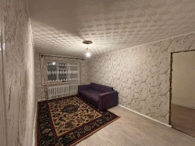 Квартир долгосрочно