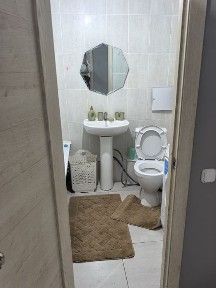 Костанайская область, Костанай