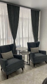 Костанайская область, Костанай