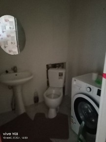 Сдается 3комнатная квартира в г. Рудном