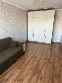 Костанайская область, Костанай