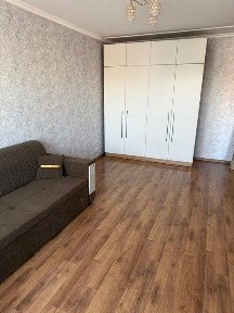 Костанайская область, Костанай