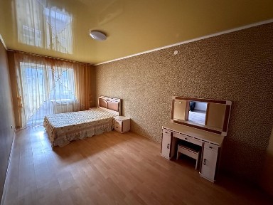 Костанайская область, Костанай