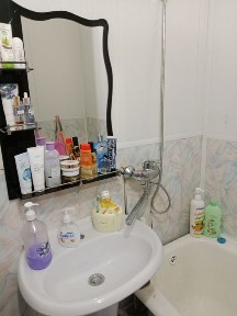 Костанайская область, Костанай