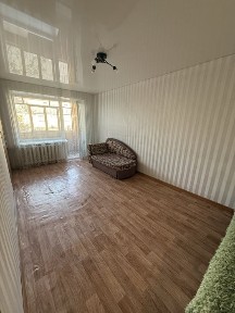 Костанайская область, Костанай