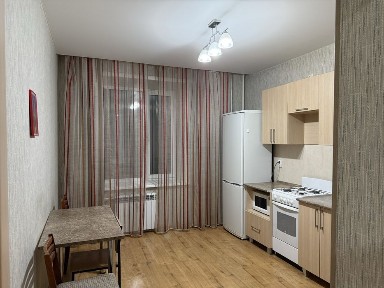 Костанайская область, Костанай