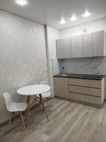 Костанайская область, Костанай