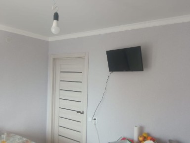 Продам квартиру ЖК Кунай