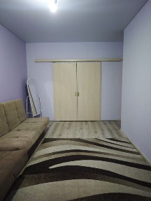 Продам 2х комнатную квартиру