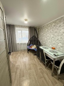 Костанайская область, Костанай