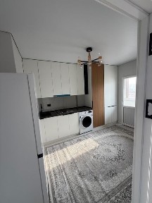 Туркестанская область, Шымкент, Туран