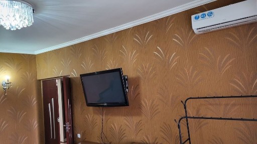 Туркестанская область, Сайрам