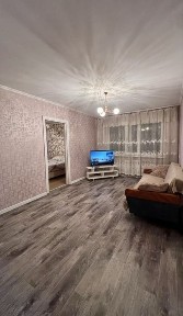 Квартира По месячно