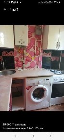 Туркестанская область, Шымкент, Аль-Фарабийский район