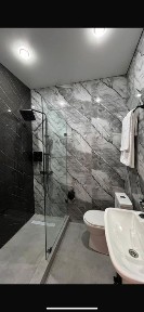 Туркестанская область, Шымкент, Аль-Фарабийский район