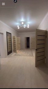 Продам дом 120 кв на земельном участке 10 сот