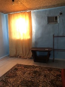Сдам времянку в пос. Даулет
