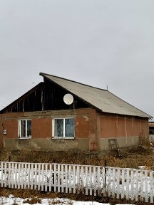 Продаётся дом үй сатылады