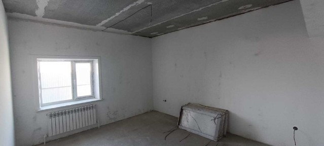 Продаётся дом 200 м², 10 соток, Боговицкого